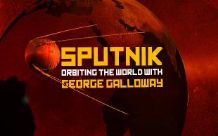 SputnikRT